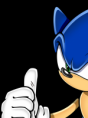 Sonic Flash