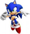 Sonic extreme 2.0