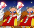 5 erros do Sonic (Continuação)