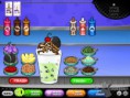 Papa's freezeria